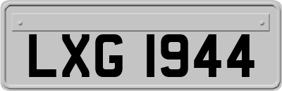 LXG1944