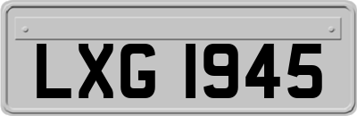 LXG1945