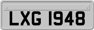 LXG1948