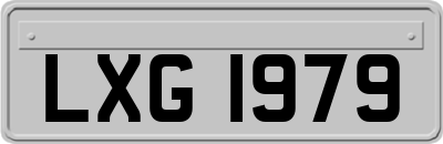 LXG1979