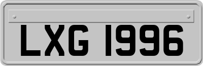 LXG1996