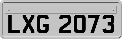 LXG2073