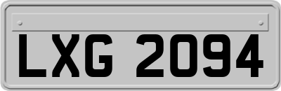 LXG2094