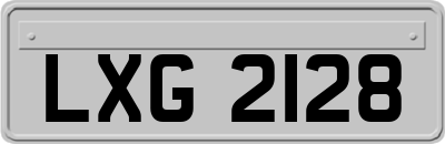 LXG2128