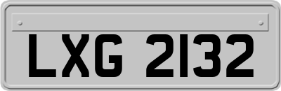 LXG2132