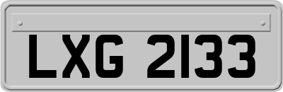 LXG2133