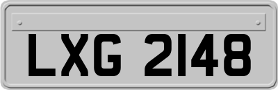 LXG2148
