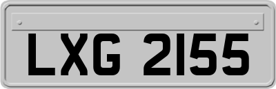 LXG2155