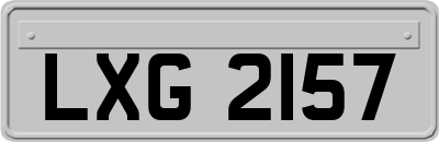 LXG2157