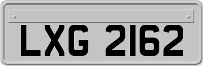 LXG2162