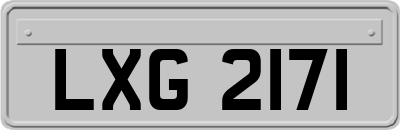 LXG2171