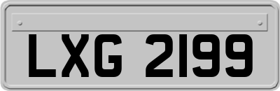 LXG2199