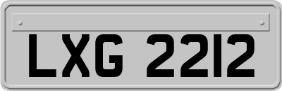 LXG2212