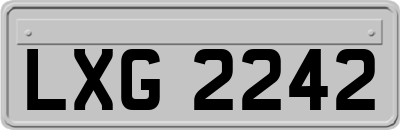 LXG2242