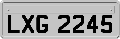 LXG2245