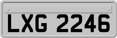 LXG2246
