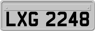 LXG2248