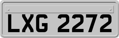 LXG2272