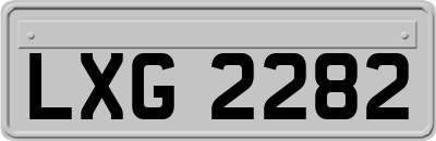 LXG2282
