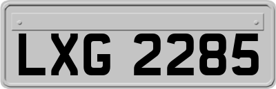 LXG2285