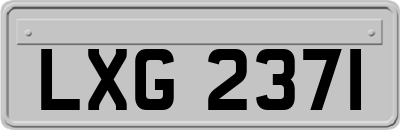 LXG2371