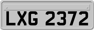 LXG2372