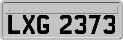 LXG2373