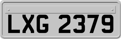 LXG2379