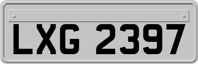 LXG2397