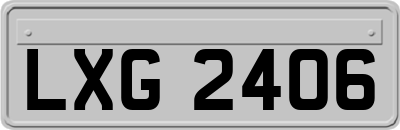 LXG2406