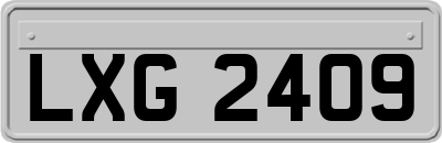 LXG2409
