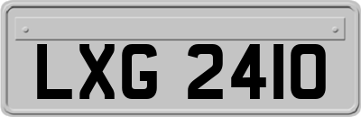 LXG2410