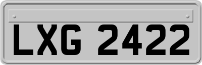 LXG2422