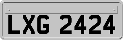 LXG2424