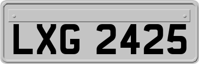 LXG2425