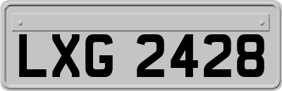 LXG2428