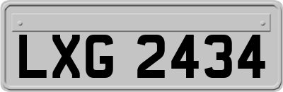 LXG2434
