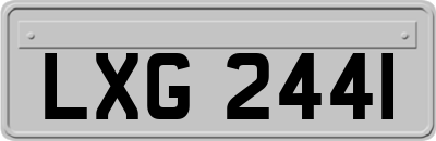LXG2441