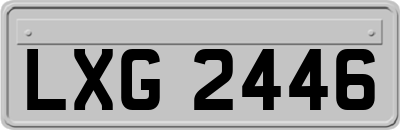 LXG2446