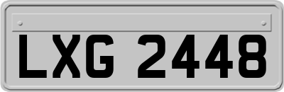 LXG2448