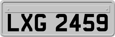 LXG2459