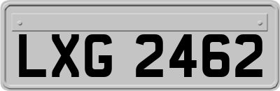 LXG2462