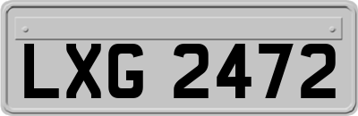 LXG2472
