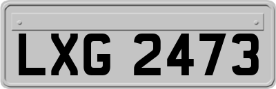 LXG2473