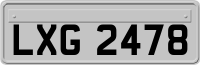 LXG2478