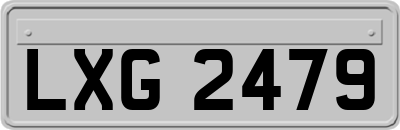 LXG2479