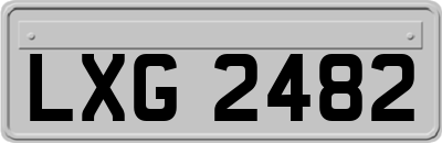 LXG2482