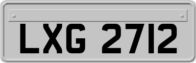 LXG2712