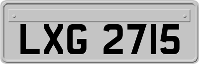 LXG2715