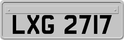 LXG2717